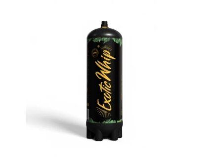 8131 exotic whip slehackova bomba 670 g original optimized