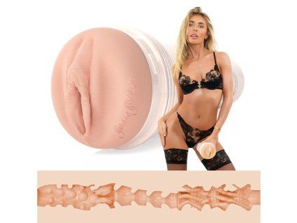 9140 121392 beige 27