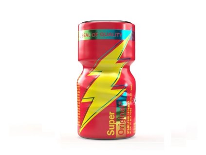 854 1 rush red original