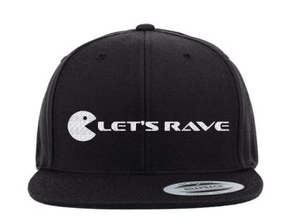 941 ksiltovka pac m eats let s rave