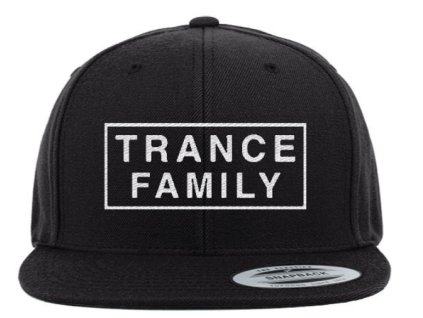 947 2 ksiltovka trance family
