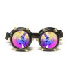 1103 9 kaleidoskopicke google bryle steampunk