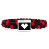 1205 naramek pegboard nerds