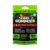 cbd bombony gumidci 75mg2