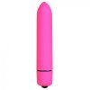 vibrator minx 10rezimu ruzovy1