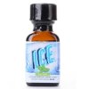Ice menta Poppers | 24 ml