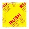 2021 1x rush kondomy 53 mm