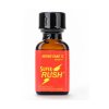 2168 2 super rush poppers 24ml