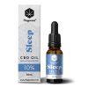2183 happease cbd kapky na spani olej mountain river 10 cbd 1000mg 10ml