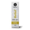 2189 1 happease relief 10 cbd olej lemon tree 1000mg 10ml