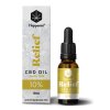 2189 2 happease relief 10 cbd olej lemon tree 1000mg 10ml