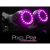 GloFX Pixel Pro LED Goggles Featured Image kopie