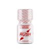 RUSH BIAŁE POPPERY | 9 ml