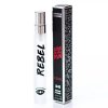 3630 1 eol sprej s feromony pro muze rebel 10ml