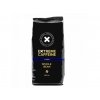 Black Insomnia 453 G coffee beans - the strongest coffee in the world