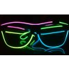 305 11 svitici bryle wayfarer style multicolor