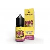 HHC Liquid 1.500mg - Marionberry Kush