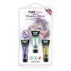 Set de sclipici Chunky glitter mix