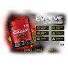 Instinkt Evolve | Firestorm Ciliegia