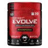 INSTINCT EVOLVE - Firestorm (Cherry)