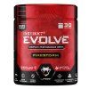 Instinkt Evolve | Firestorm Ciliegia