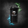 INSTINCT SHAKER
