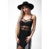 Black Hat | STYLE