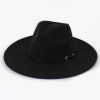Black Hat | STYLE