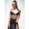 Robe noire femme | Style