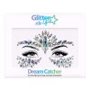 Gemas adhesivas para la cara | Dream Catcher