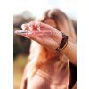 EOL feromony pro ženy sprej  bez vůně 10 ml | Nature