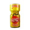 BANG AROMA POPPERS | 10 ml