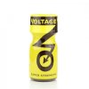 Hight Voltage Poppers | 10ml