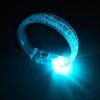 Glowing Bracelet | Blue