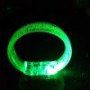 Bracelet lumineux | Vert
