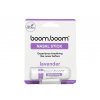Boom Boom Energy inalatore | Lavanda