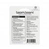 Boom Boom Energy inhalador | Levander