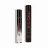 EOL feromoni per uomo spray 10ml - Matchmaker Black Diamond