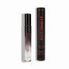 EOL feromony pro muže sprej 10ml - Matchmaker Black Diamond