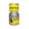 RISE UP POPPERS | 10 ml
