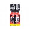 Adler Poppers |  10 ml