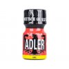 Adler Poppers | 9 ml