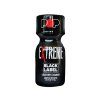 Extreme Black Label Poppers | 10 ml
