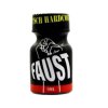 FAUST Poppers | 9 ml