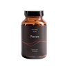 Mindflow Focus 3.0 | 90 cápsulas