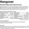 Mindflow Hangover | 32 tobolek
