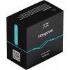 Mindflow Hangover | 32 tobolek