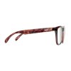 Lunettes de soleil Nectar Cypress