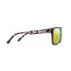 Ochelari de soare Nectar Baron