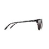 Lunettes de soleil Nectar Griffin